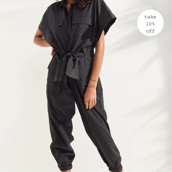 unsubscribe Pants - unsubscribed desert jumpsuit